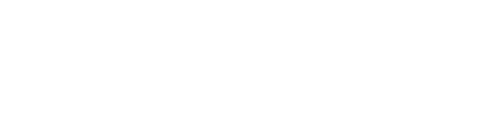 Logo Be.design blanc