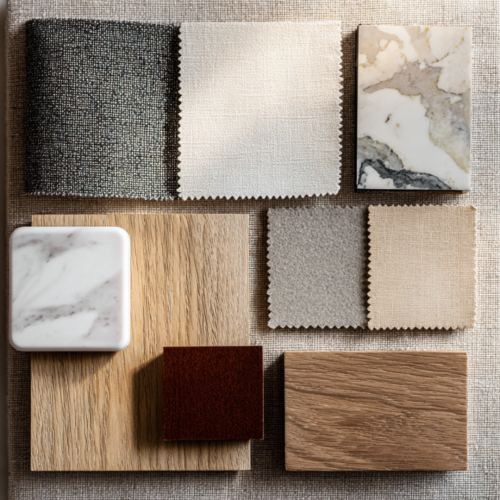 CONSEILS STUDIO BE.DESIGN